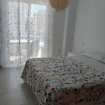 Lagunas De Mijas 公寓 丰希罗拉