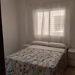 公寓 Lagunas De Mijas *