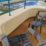 Lagunas De Mijas